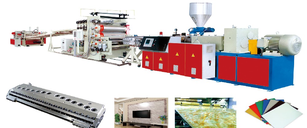 投資仿大理石板材生產(chǎn)線的成本和利潤(rùn)情況如何？