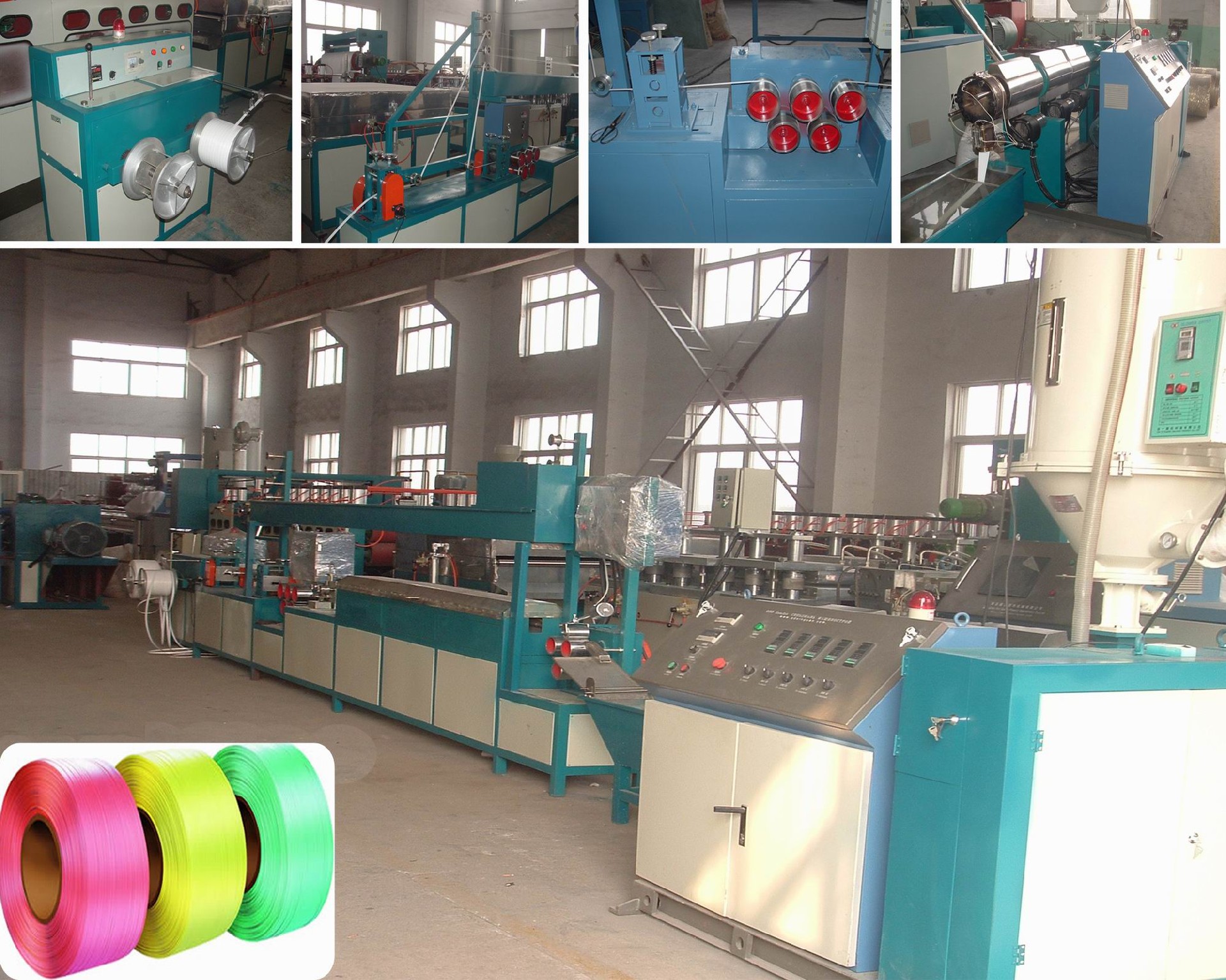 PP Straps Machine.jpg