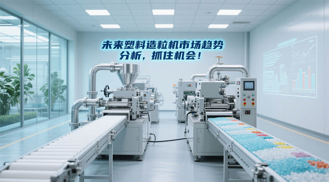 未來塑料造粒機市場趨勢分析，抓住機會！ 20250809.jpg