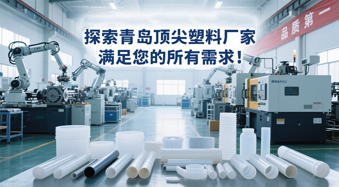 探索青島頂尖塑料廠家，滿足您的所有需求20250816.jpg