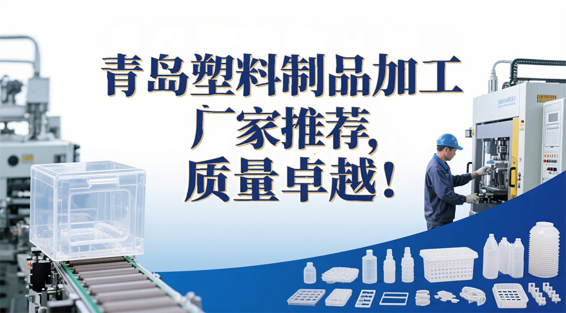 青島塑料制品加工廠家推薦，質(zhì)量卓越20250818.jpg