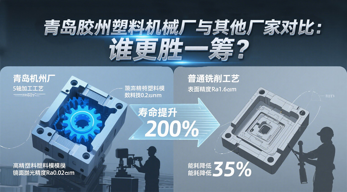 青島膠州塑料機械廠與其他廠家對比：誰更勝一籌？ 20250823.jpg