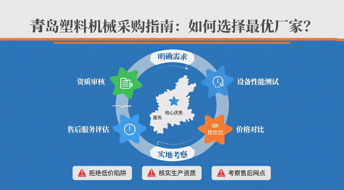 青島塑料機(jī)械采購指南：如何選擇最優(yōu)廠家？ 20250824.jpg