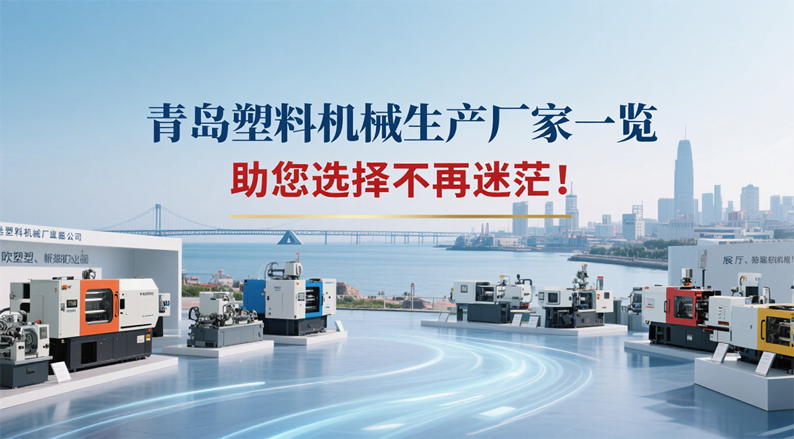 島塑料機(jī)械生產(chǎn)廠家一覽，助您選擇不再迷茫！20250827.jpg