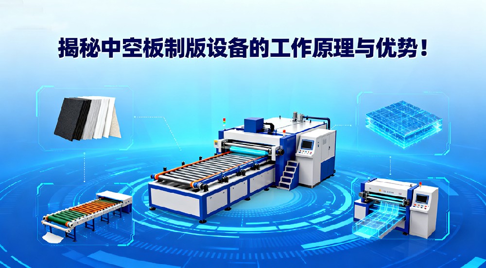 如何選擇優(yōu)質(zhì)的雙螺桿擠出機(jī)生產(chǎn)廠家？