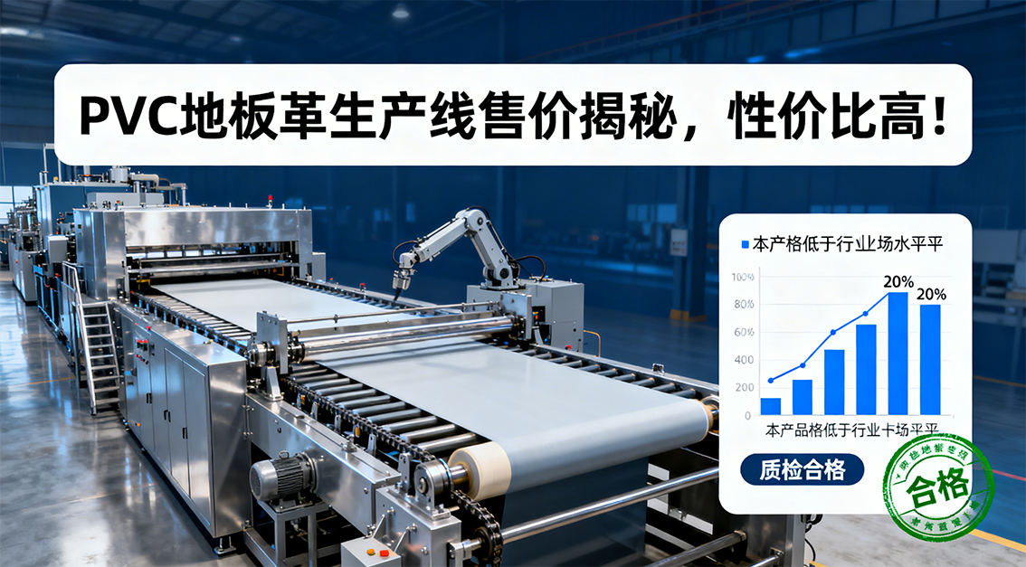 【常見問題】20251126PVC地板革生產(chǎn)線售價揭秘，性價比高！.png
